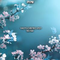 Vasylchenko Psy - Nectar