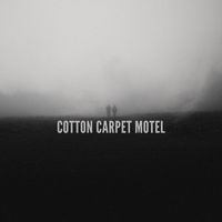 Cotton Carpet Motel - Home for Two