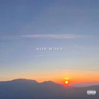 Zombi - aller-retour (Explicit)