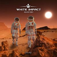 White Impact - Golden Times