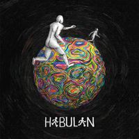 ALYSSA - Habulan