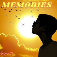 Dynamite - Memories
