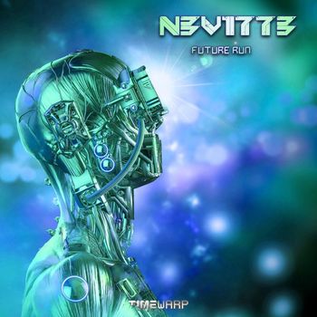 N3V1773 - Future Run