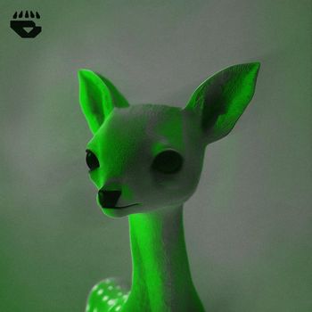 Kermode - I Fear
