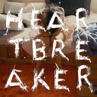 Someone Who Isn't Me - Heartbreaker (Explicit)