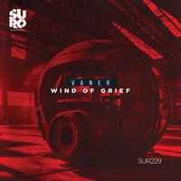 Vaner - Wind of Grief
