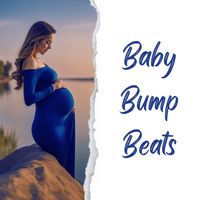Manipura - Baby Bump Beats: Relaxing Melodies for Expecting Mothers