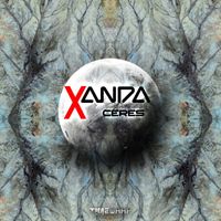 Xanda - Ceres