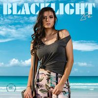 Blacklight - Be