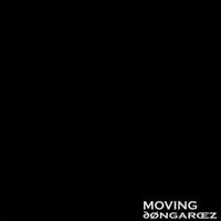 Dongarcez - Moving