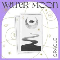 Water Moon - Oracle