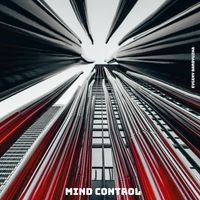 Evgeny Bardyuzha - Mind Control