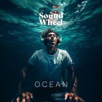 SoundWheel - Ocean