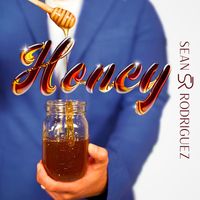 Sean Rodriguez - Honey