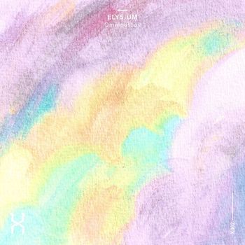 Ominousboy - Elysium