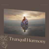 Reading Light - Tranquil Harmony: Soulful Melodies for Inner Peace and Serenity