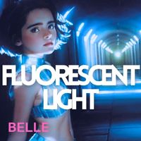 Belle - Fluorescent Light
