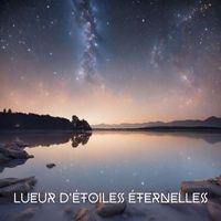 Jean Louis Allegro - Lueur d'Étoiles Éternelles