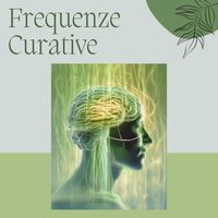 Acqua Naturale - Frequenze curative: musica rilassante per la guarigione del corpo e dell'anima