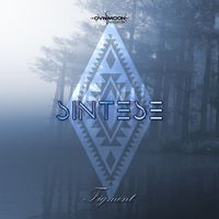 Síntese - Figment