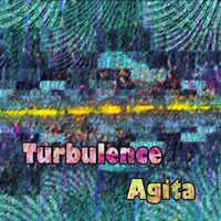 Turbulence - Agita