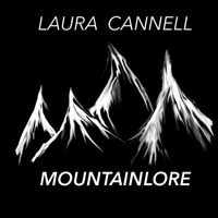 Laura Cannell - Wake the Sleeping Mountain Trolls