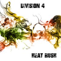 Division 4 - Heat Rush