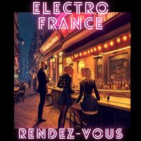 Electro France - Rendez-vous