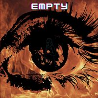 Empty - Empty
