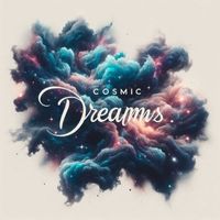 DJ Trapstar - Cosmic Dreams