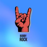 Bobby - Rock