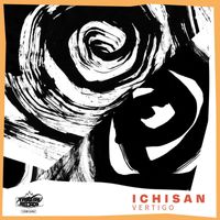 Ichisan - Vertigo