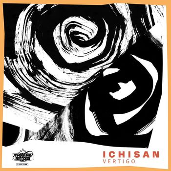 Ichisan - Vertigo