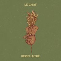 Kevin Lutke - Le Chat