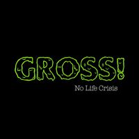 Gross! - No Life Crisis (Explicit)