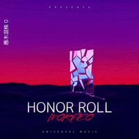 Morfeo - Honor Roll