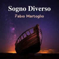 Fabio Martoglio - Sogno Diverso
