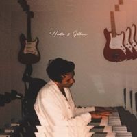 jerm - Hunter & Gatherer