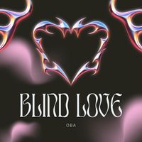 Oba - Blind Love