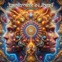 Deeper In Zen - Karma