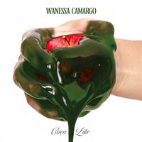 Wanessa Camargo - Caça Like