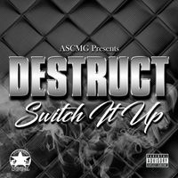 Destruct - Switch It Up