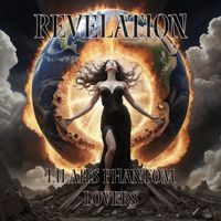 Lilah's Phantom Lovers - Revelation