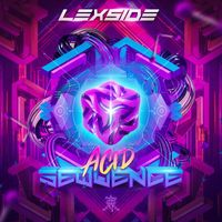 Lexside - Acid Sequence