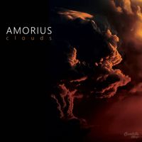 Amorius - Clouds