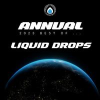 Various Artists - 2023 Annual