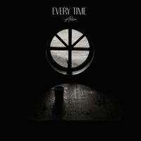 ALSA - Every Time