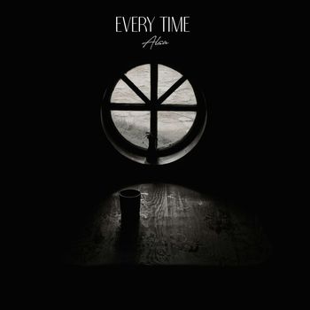 ALSA - Every Time
