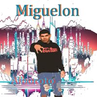 Miguelon - Alboroto