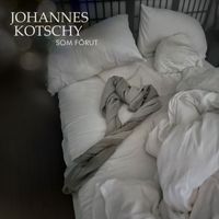 Johannes Kotschy - Som förut